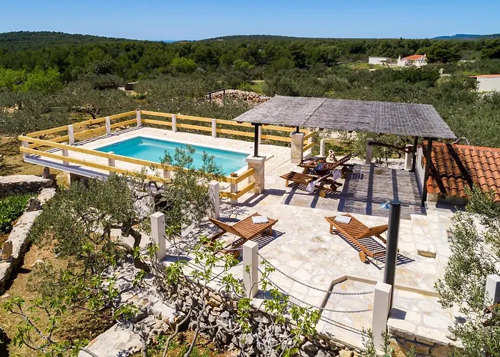 Holliday Home 