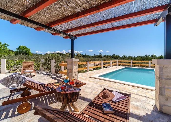 Holliday Home 
