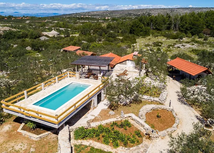 Holliday Home 