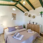 Tatil Evi Holliday 