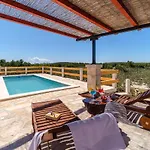 Tatil Evi Holliday 
