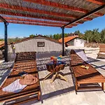 Tatil Evi Holliday 