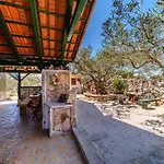 Tatil Evi Holliday 