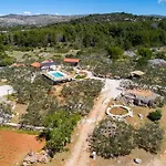 Tatil Evi Holliday 