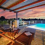 Tatil Evi Holliday 