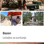 Tatil Evi Holliday 